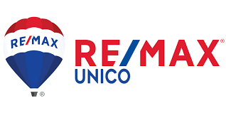 REMAX Unico Logo